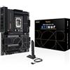 ASUS ProArt Z890-CREATOR WIFI Z890 LGA 1851 ATX Scheda madre, Intel® Core Ultra Processor Series 2 Ready, 16+2+1+2 stadi, PCIe® 5.0, DDR5, Thunderbolt 5 Type-C®, 10+2.5 Gb LAN, WiFi 7, 5x M.2, AI OC