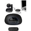 Logitech Group Bundle per Videoconferenze