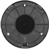 Jabra Supporto sicuro Speak2 75