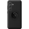 QUAD LOCK Custodia Mag per Galaxy S24