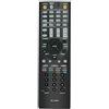 VINABTY RC-879M RC879M Telecomando sostituito per ONKYO il ricevitore AV TX-NR535 TX-SR333 HT-R393 HT-S3700