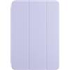 Apple Smart Folio per iPad mini (A17 Pro) - Viola chiaro