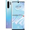 Huawei P30 Pro | 8 GB | 128 GB | Dual-SIM | Breathing Crystal