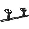 Accessori Per Supporti Microfono Supporto Asta Adattatore Staffa
