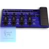 BOSS Vendita uscita scatola aperta pedale effetto multiplo basso BOSS ME-90B