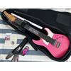 Schecter AC-EX-7 Mortis Bandori 4