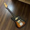 Parafango Fender Jazzmaster MEXICO Player II prezzo negoziabile