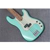 Sadowsky Basso elettrico Sadowsky MX20 UV4 SGM/R 4,02 kg #SMX A 00021326