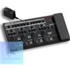 Boss Set acquisto adattatore CA multieffetto per chitarra BOSS ME-90