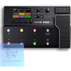 Linea 6 Processore multieffetto wireless Line 6 POD Go prezzo limitato