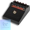 MARSHALL Drivemaster Reissue Pedale per chitarra effetti
