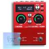 BOSS Rhythm Loop Station RC-10R Looper con cavo patch gratuito