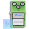 Ibanez Pedale overdrive Ibanez TS9 Tubescreamer Made in Japan