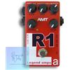 AMT ELECTRONICS R-1 Pedale per chitarra effetto