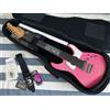 Schecter AC-EX-7 Mortis Bandori 3