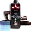 IK Multimedia TONEX One IR Loader Amp Simulator Effects Pedal