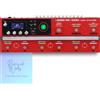 Chase Bliss Audio BOSS RC-600 Loop Station Guitar Looper - Autentico Giappone - RC600