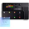 Line6 POD GO Multi-Effects Processor Pedale per chitarra