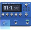 BOSS VG-800 V-Guitar Processor Synthesizer disponibile per spedizione immediata