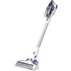 BLACK+DECKER Black & Decker BHFEV1825CP aspirapolvere Senza Filo Bianco Senza Sacchetto