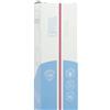 ENVICON MEDICAL Envioil 200 ml - ENVICON MEDICAL - 932720826