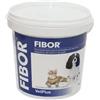 Fibor 500 g - - 976014480