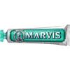 Marvis classic strong mint 85 ml - - 973188360