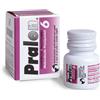 Pralen- 6 cpr mast vet - - 102330065
