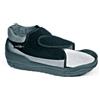 DJO ITALIA Podalux ii scarpa post-operatoria per alluce valgo medium - DJO ITALIA - 978306405