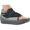 Podalux ii scarpa post-operatoria per alluce valgo large - - 978306393