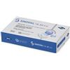 SINOVIAL Siringa intra-articolare sinovial hl 64 32 mg + 32 mg 1 fs 2 ml ago gauge 21 - SINOVIAL - 982951459