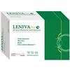 OFFHEALTH Garze oftalmiche leniva bio 20 pezzi - OFFHEALTH - 982952261