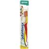 Odontovax spazzolino junior minions rosso - - 983656190