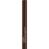 Euphidra matitone wp22 cacao 1,5 ml senza temperino - EUPHIDRA - 947427718