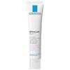 LA ROCHE POSAY Effaclar duo+ unifiant light 40 ml - LA ROCHE POSAY - 971071547