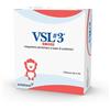 Vsl3 gocce 2 flaconi x 5 ml - - 926216019