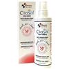 Cliasol latte solare spray spf50 200 ml - - 983199264