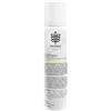 My organics cosmetics puff dry shampoo 200 ml - - 981349691