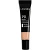 Lovren pr primer porcelain effect 20 ml - LOVREN - 986037859