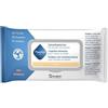 Plaqtiv+ oral care 64 salviette dentali - - 987389917