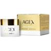 BIODUE Agex blue shield pharcos 50 ml - BIODUE - 987412095