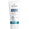 Altrapelle nutrisko lenydet oleocrema detergente 50 ml - ALTRAPELLE - 987390857