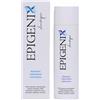 Epigenix shampoo anticaduta 200 ml - - 987665724