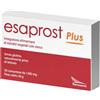 FARMAKOS Esaprost plus 30 compresse - FARMAKOS - 989241082