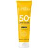 Euphidra ka latte solare 50+ 100 ml - EUPHIDRA - 945302178