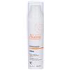 AVENE Eau thermale avene solare sunsimed ka 80 ml - AVENE - 987315975