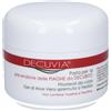 Decuvia pasta decubito 250 ml - - 989039742