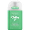 Chilly detergente fresco 300 ml - CHILLY - 986708600