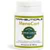 Markeuticals menocort 60 compresse - MARKEUTICALS - 989355781