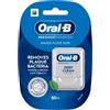 Oral-b filo interdentale proexpert pulizia profonda 50 metri - ORAL-B - 989303615